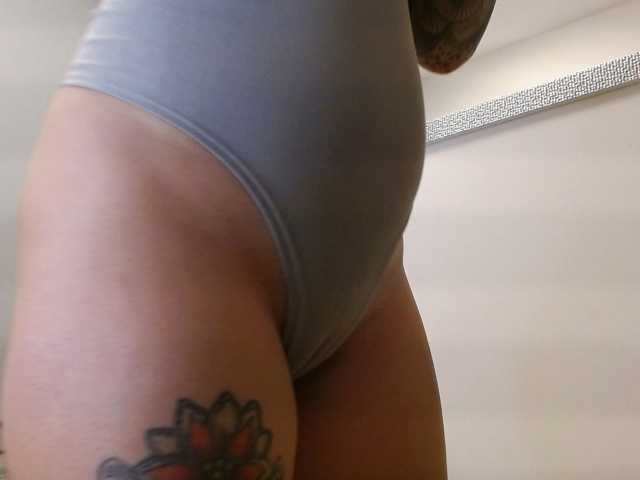 louisk2 live cam on BongaCams