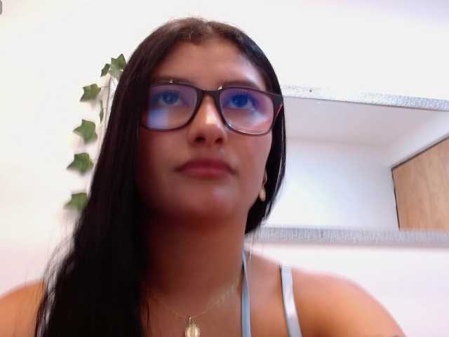 louisk2