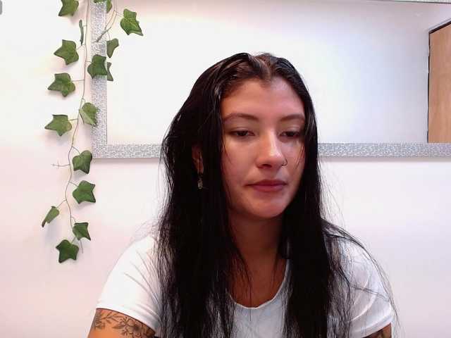 louisk2 live webcam show