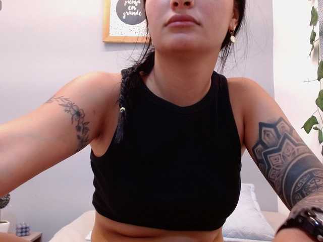 louisk2 live webcam show