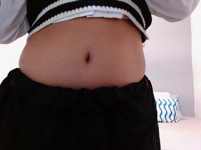 louisk2 live cam on BongaCams