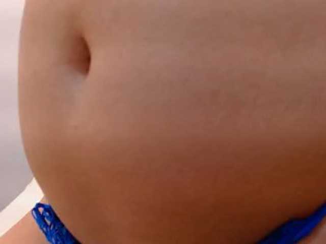 louisk2 live cam on BongaCams