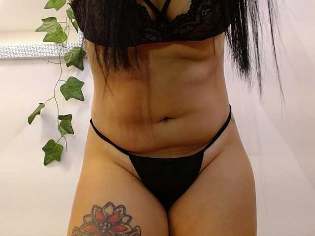 louisk2