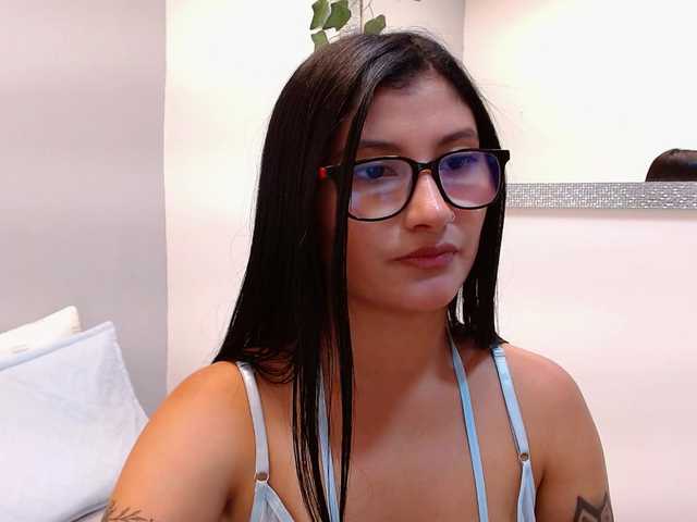 louisk2