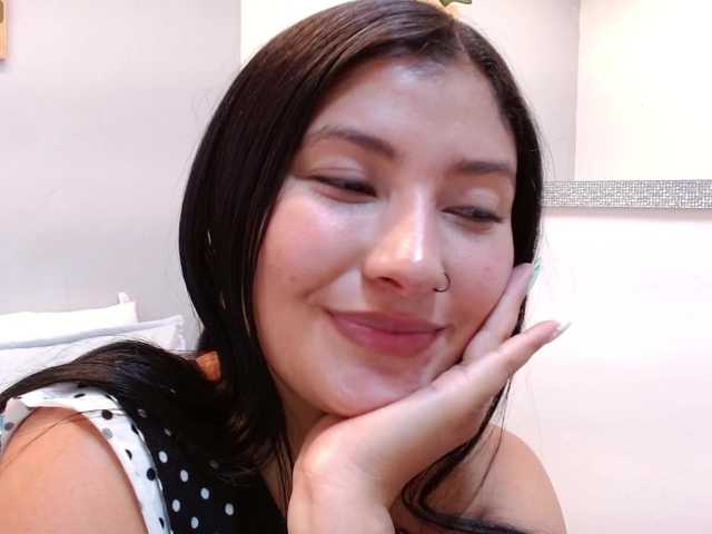 louisk2 live cam on BongaCams