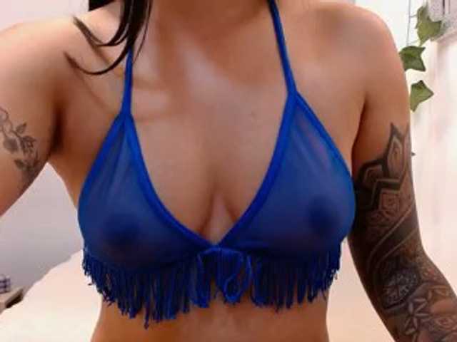 louisk2