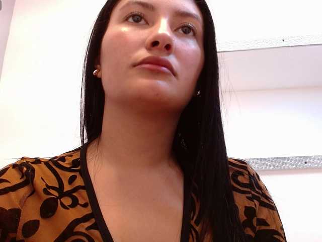louisk2