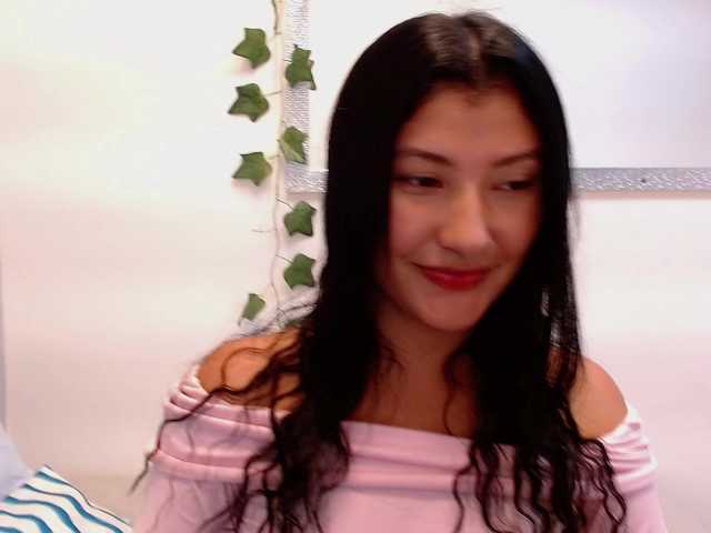 louisk2