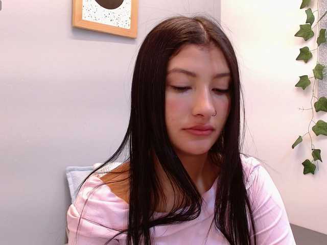 louisk2 live cam on BongaCams