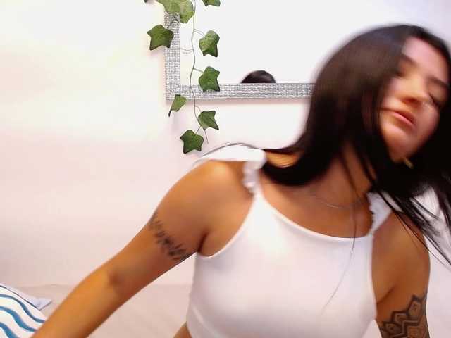 louisk2