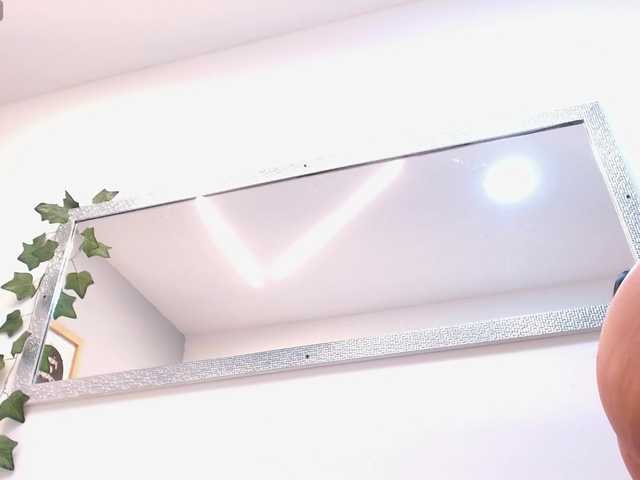 louisk2 live cam on BongaCams