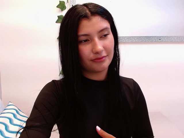 louisk2 live cam preview