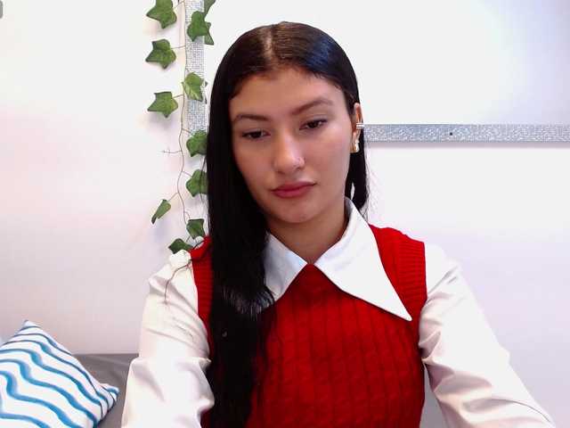 louisk2 live cam on BongaCams