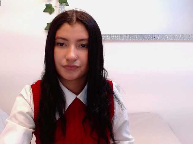 louisk2 live webcam show
