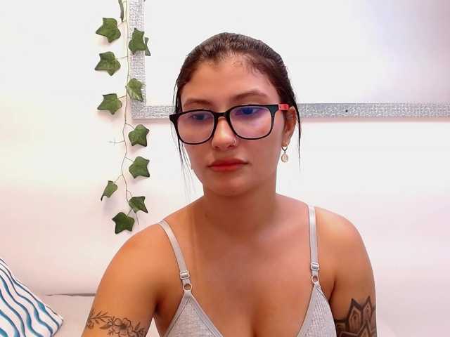 louisk2