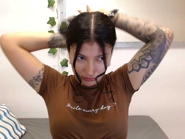 louisk2