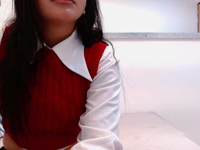 louisk2 live webcam show