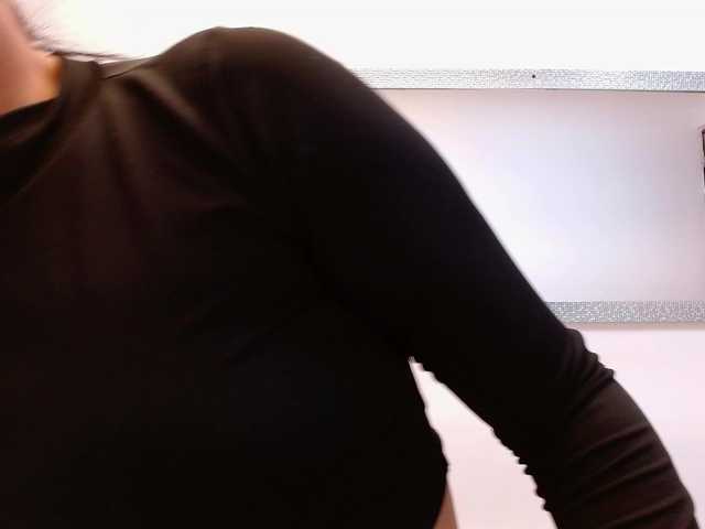 louisk2
