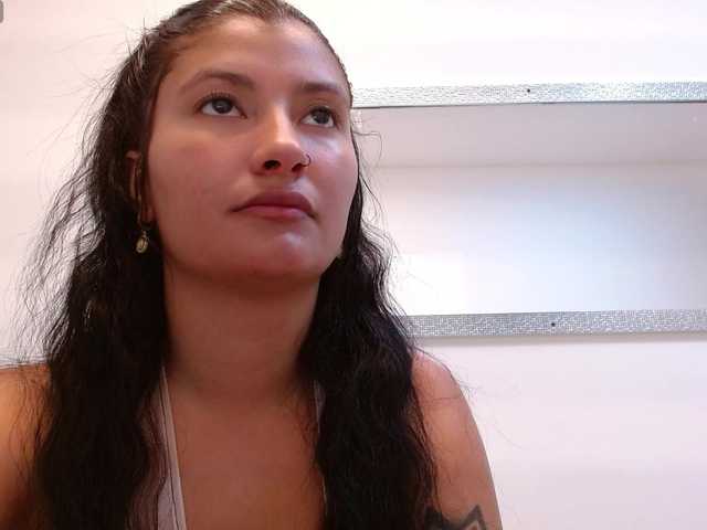 louisk2 live cam on BongaCams