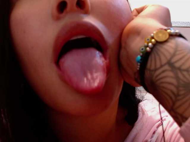 louisk2 live cam on BongaCams