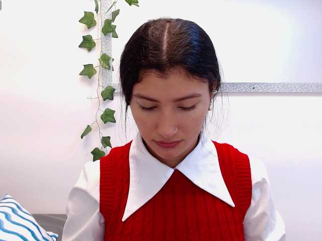 louisk2 live cam on BongaCams