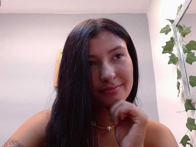 louisk2 live cam on BongaCams