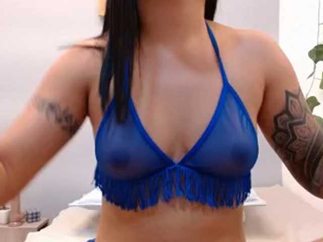 louisk2 live cam on BongaCams