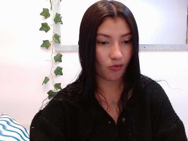 louisk2 live cam on BongaCams