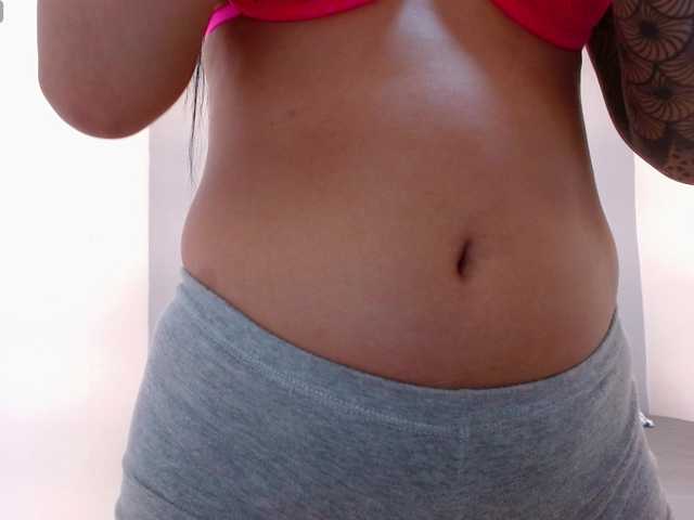 louisk2 live cam on BongaCams