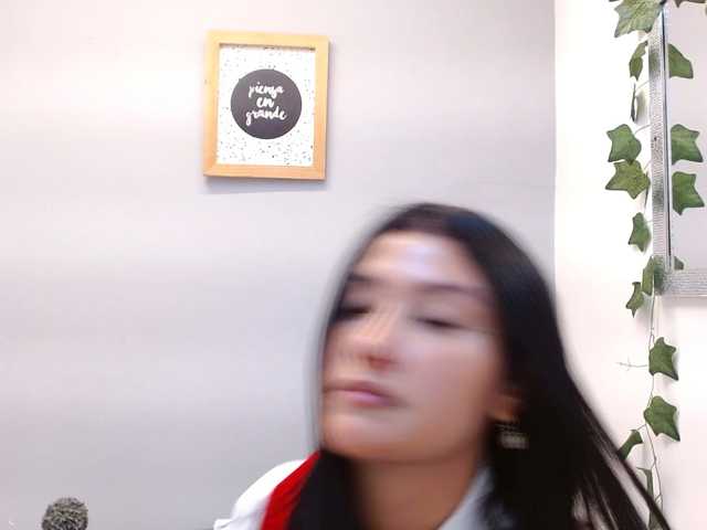 louisk2 live cam on BongaCams
