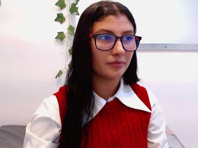 louisk2 live cam on BongaCams