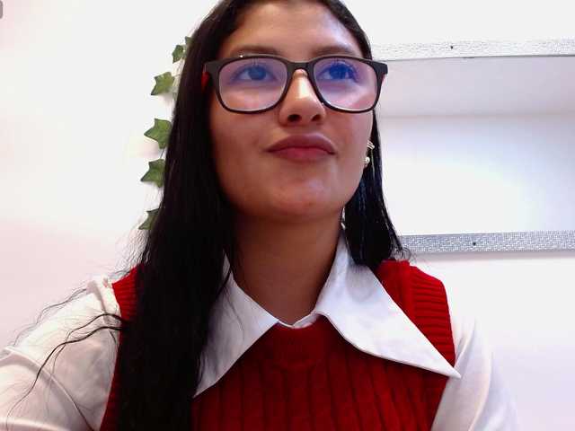 louisk2 live cam on BongaCams