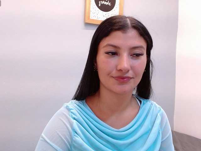 louisk2 live cam on BongaCams