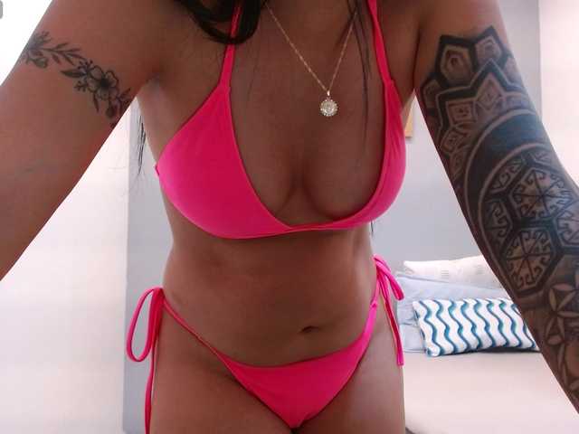 louisk2