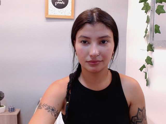 louisk2