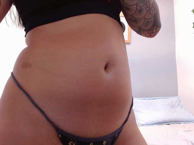 louisk2 live cam on BongaCams