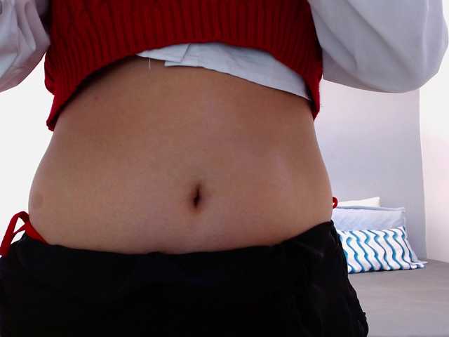 louisk2 live cam on BongaCams