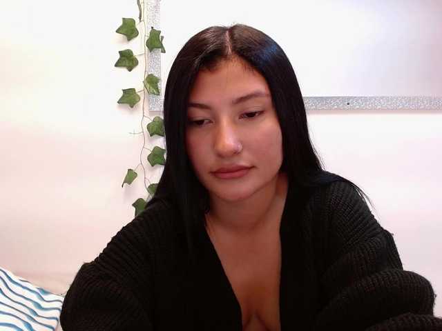 louisk2 live cam preview