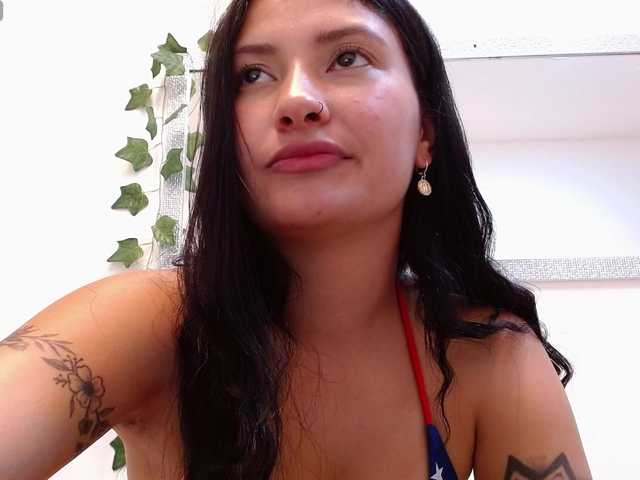louisk2 live cam on BongaCams