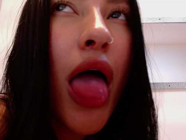 louisk2