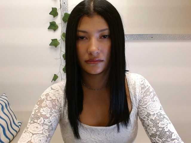 louisk2 live cam on BongaCams