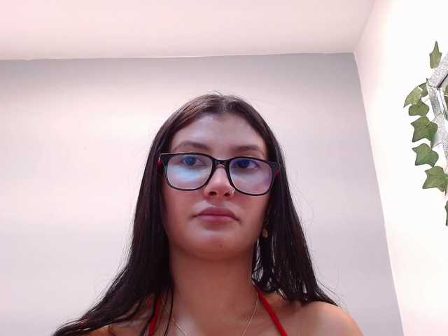 louisk2