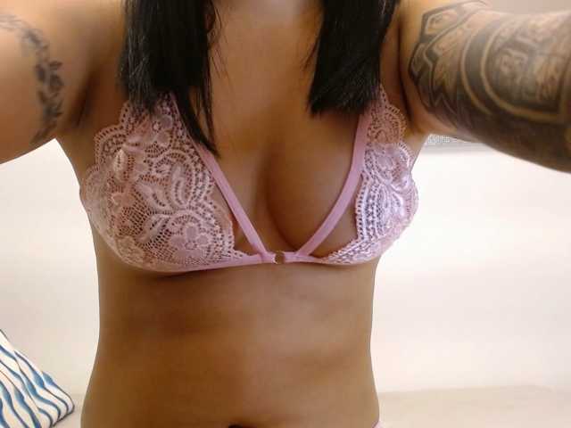 louisk2 live cam on BongaCams