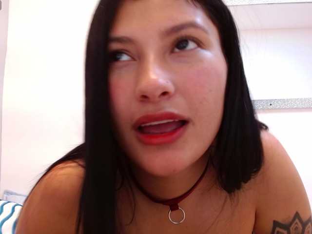 louisk2