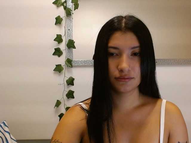 louisk2 live cam on BongaCams