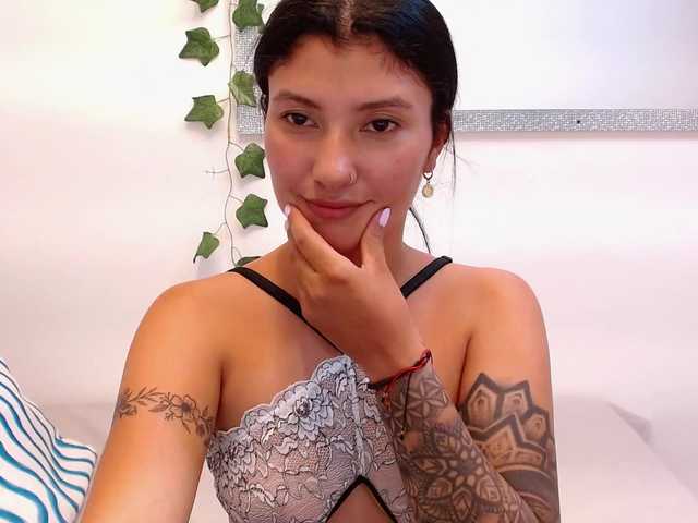 louisk2