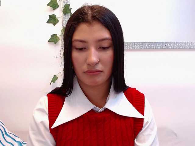 louisk2