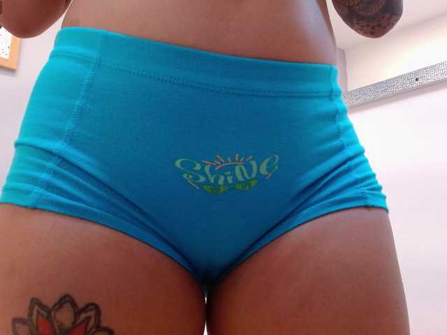 louisk2
