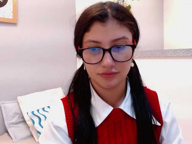 louisk2
