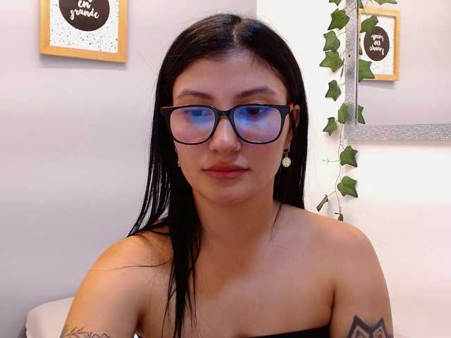 louisk2